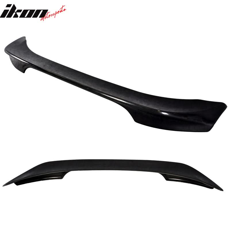 2013-2020 Scion FRS/Subaru BRZ/Toyota 86 TRD Style Rear Spoiler Wing