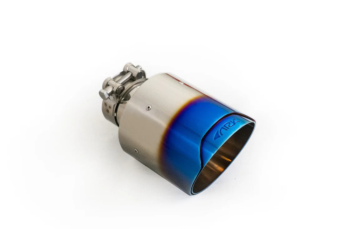 ARK Performance DT-S Cat-Back 22+ Honda Civic and 23+ Acura Integra - store pick up only