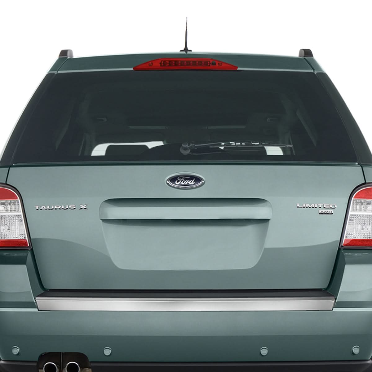 2007-2008 Ford Freestyle / 2008-2009 Taurus X LED 3rd Brake Light