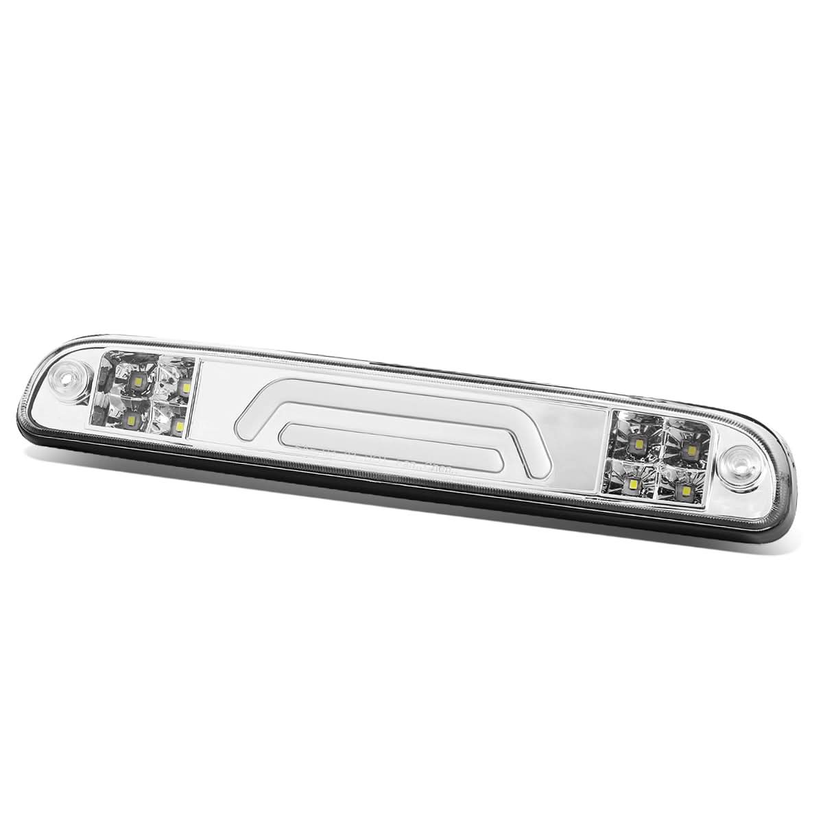 3rd Brake Light 93-11 Ford Ranger 99-16 F-250 F-350 F-450 F-550 95-03 Mazda