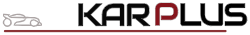 KAR PLUS PERFORMANCE