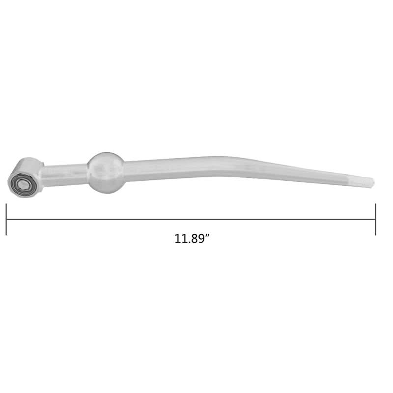 Universal JDM T-R Green 5-Speed Manual Short Quick Shift Shifter