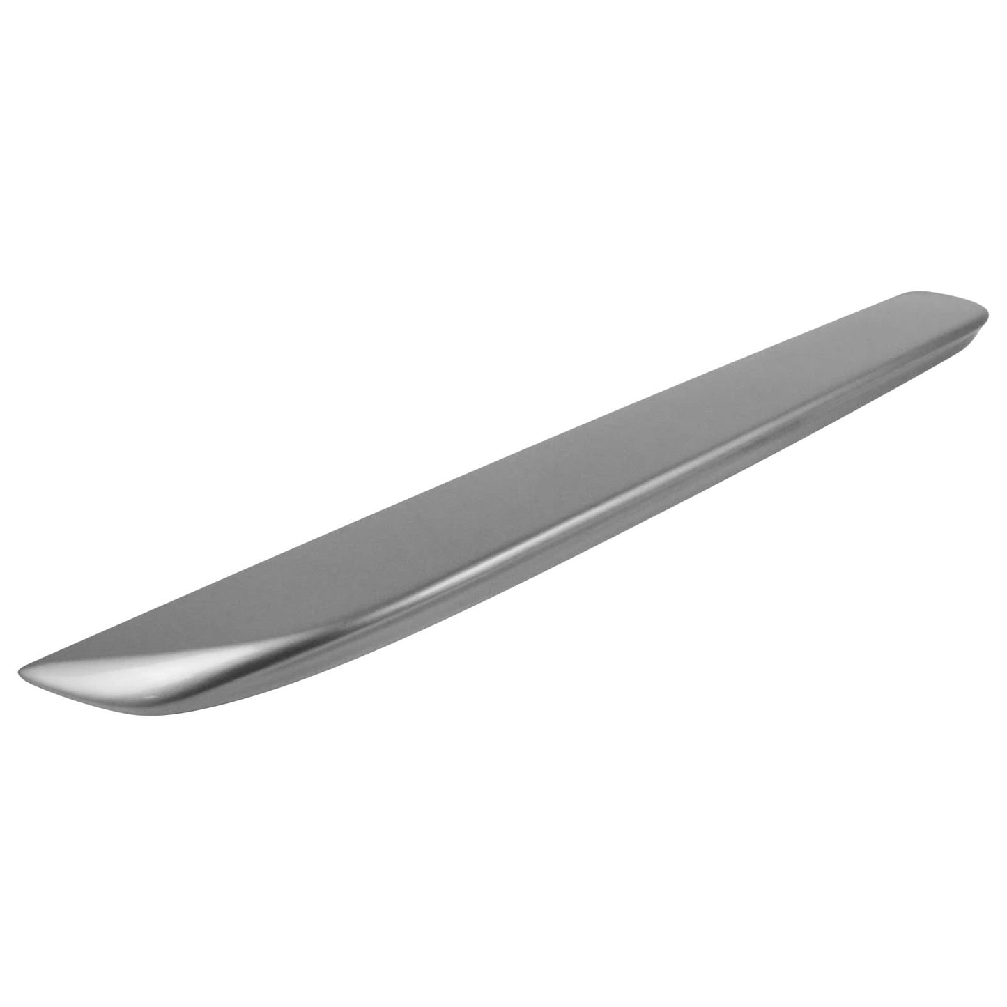 2003-2009 Nissan 350Z OE Style Rear Trunk Spoiler Tail Lip Wing ABS
