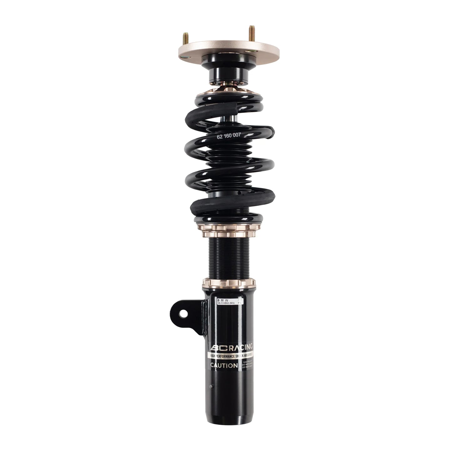 18-22 HONDA ACCORD A-153-BR