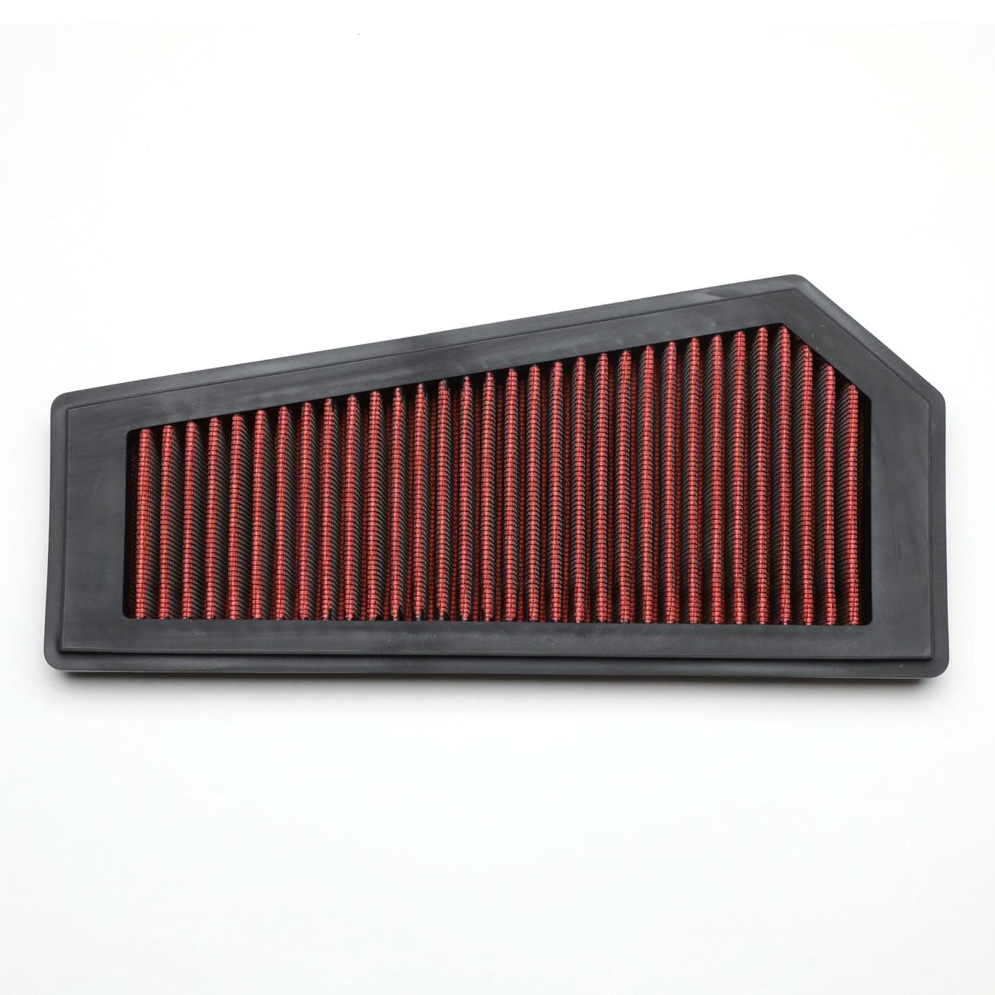 2012-2015 Mercedes C250 / SLK250 1.8T Red Engine Air Filter