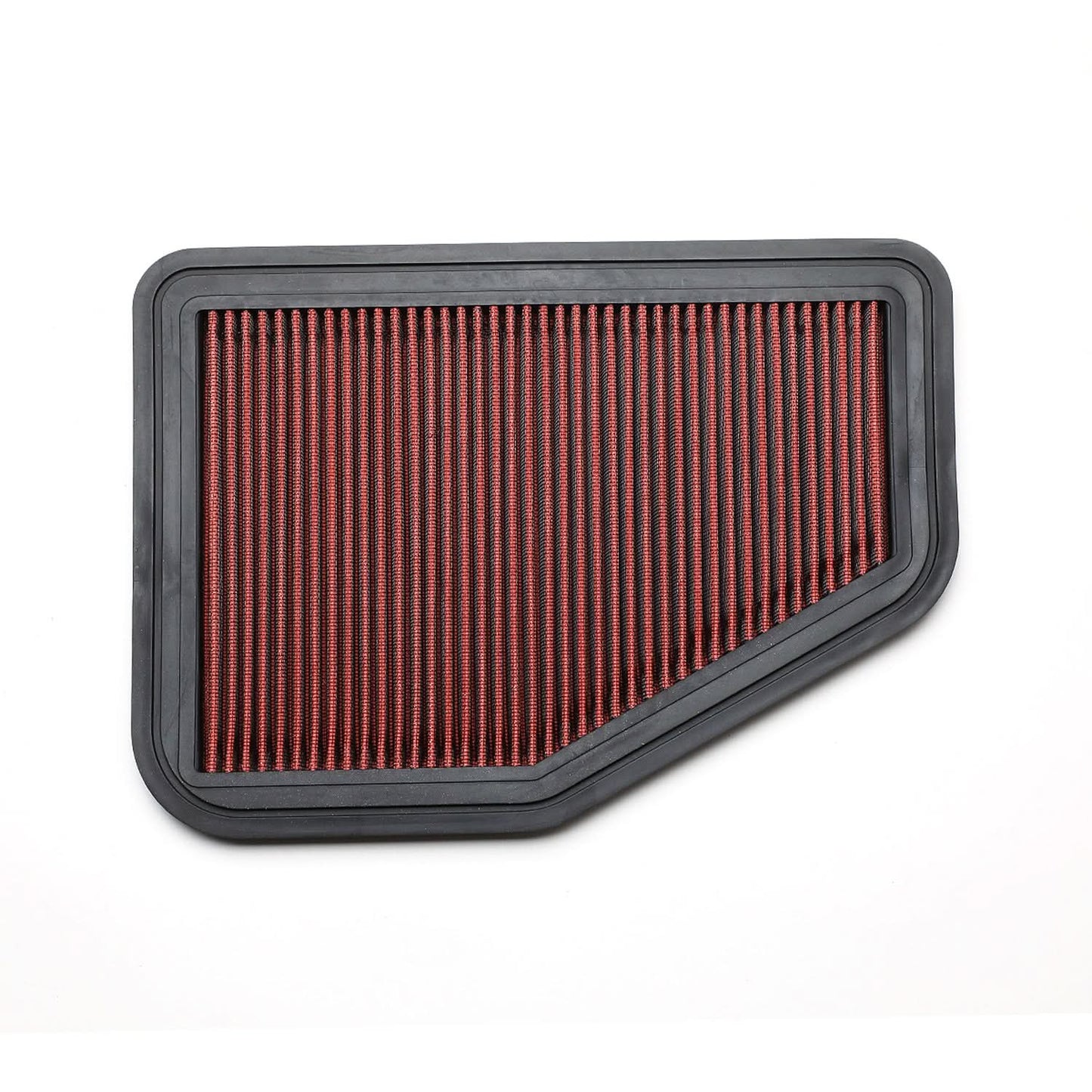 08-17 Pontiac G8 / Chevy SS / Caprice Engine Air Filter - Red