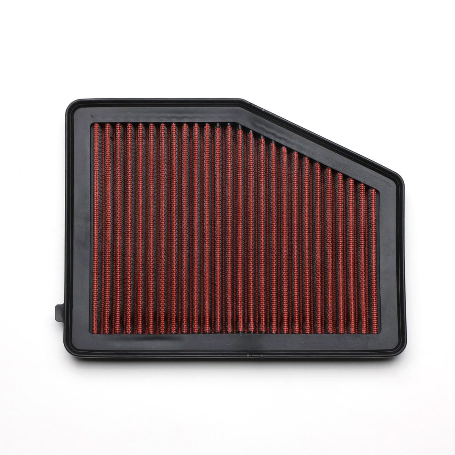 2012-2015 Honda Civic & Acura ILX High Flow Engine Air Filter - Red