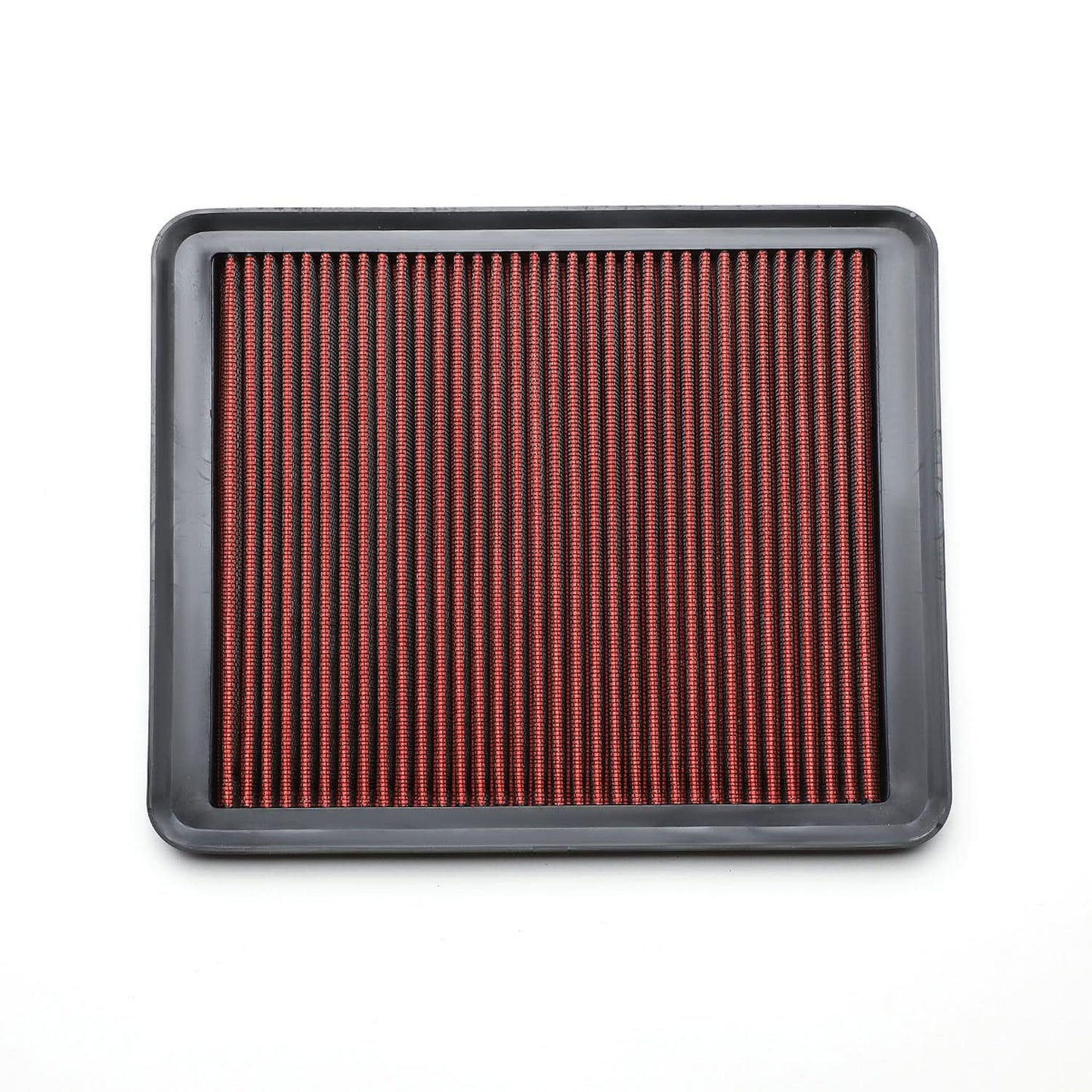 Engine Air Filter for Hyundai Azera Santa Fe Sonata & Kia Cadenza Optima