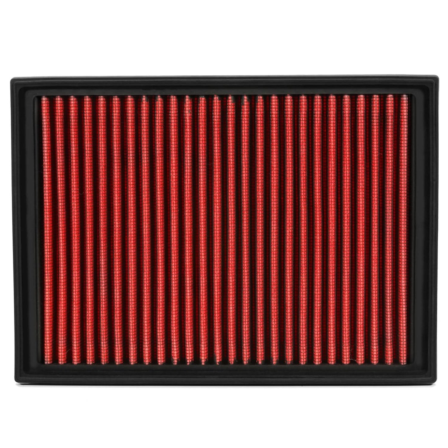 1999-2006 BMW Multi-Model Red Engine Air Filter