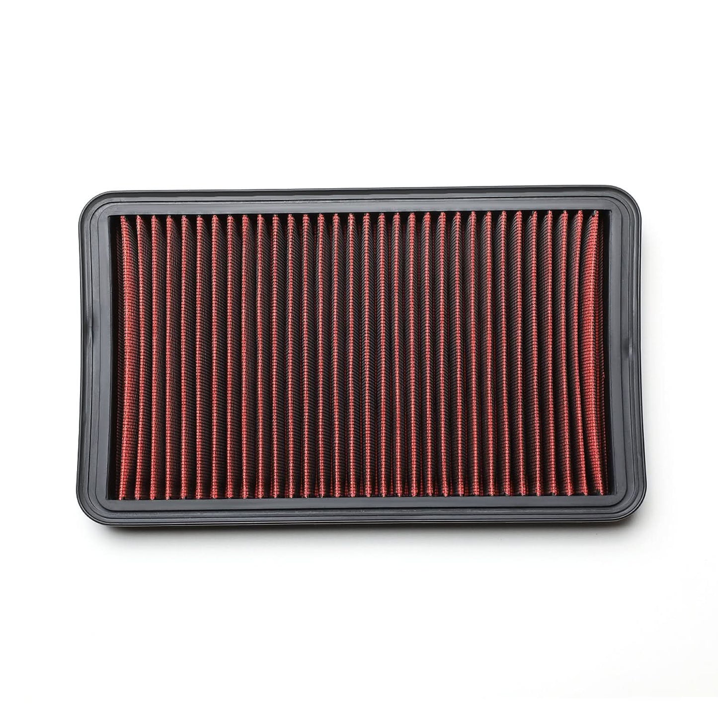 97-04 Toyota Multi-Model Red Engine Air Filter
