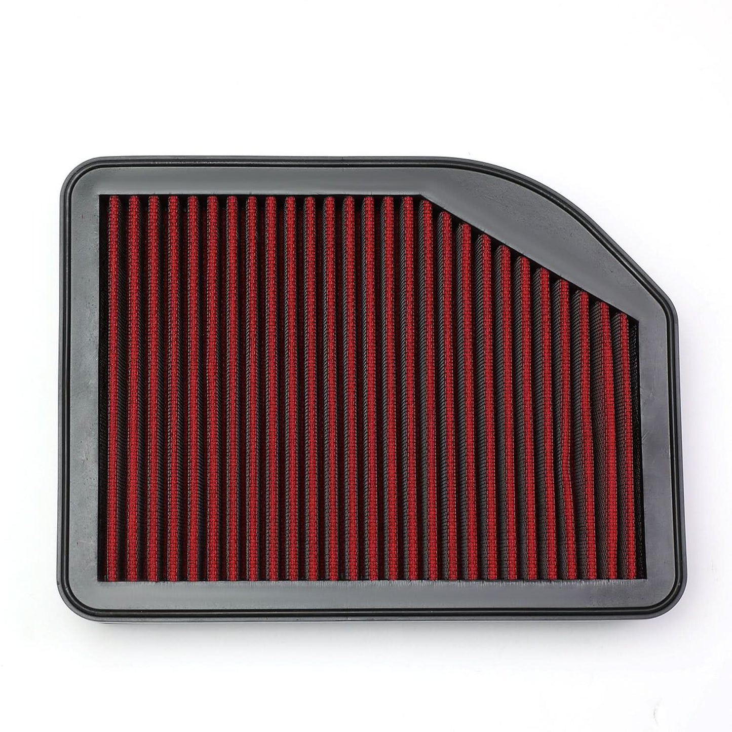 2012-2014 Honda CR-V Engine Air Filter - Red