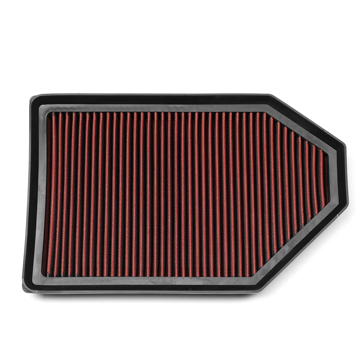 11-18 Chrysler 300 / Dodge Charger / Challenger Red Engine Air Filter