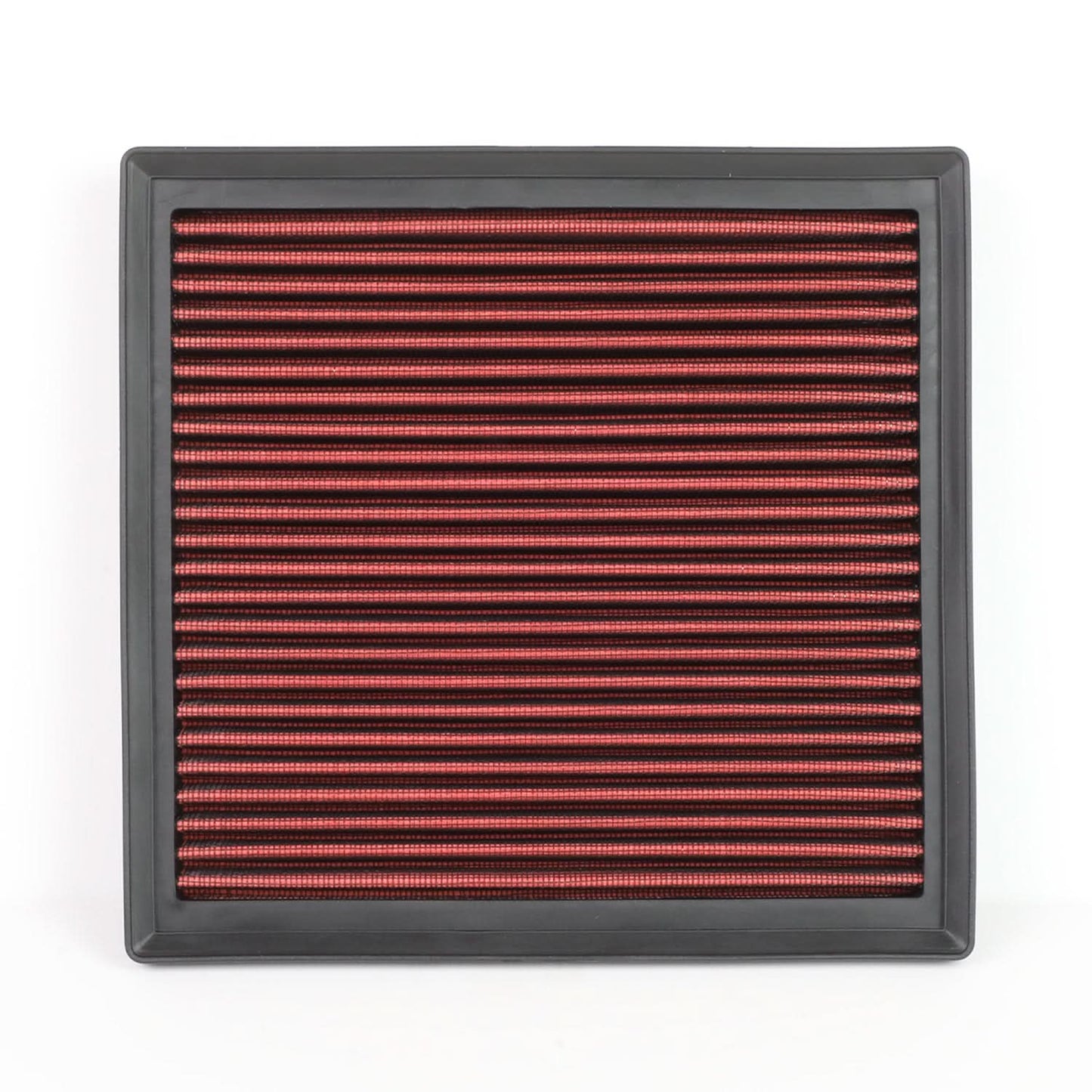 11-16 Toyota Highlander / 10-15 Lexus RX450H Engine Air Filter