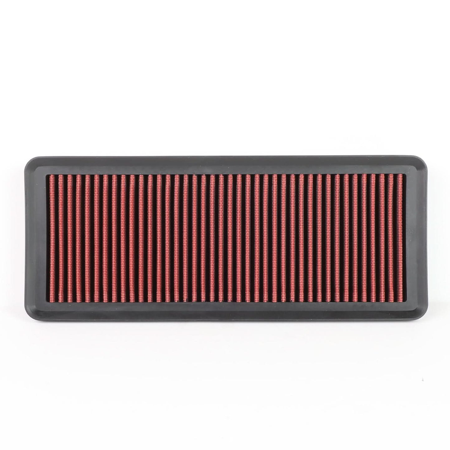 2016-2019 Mazda MX-5 / Fiat 124 Spider Performance Engine Air Filter