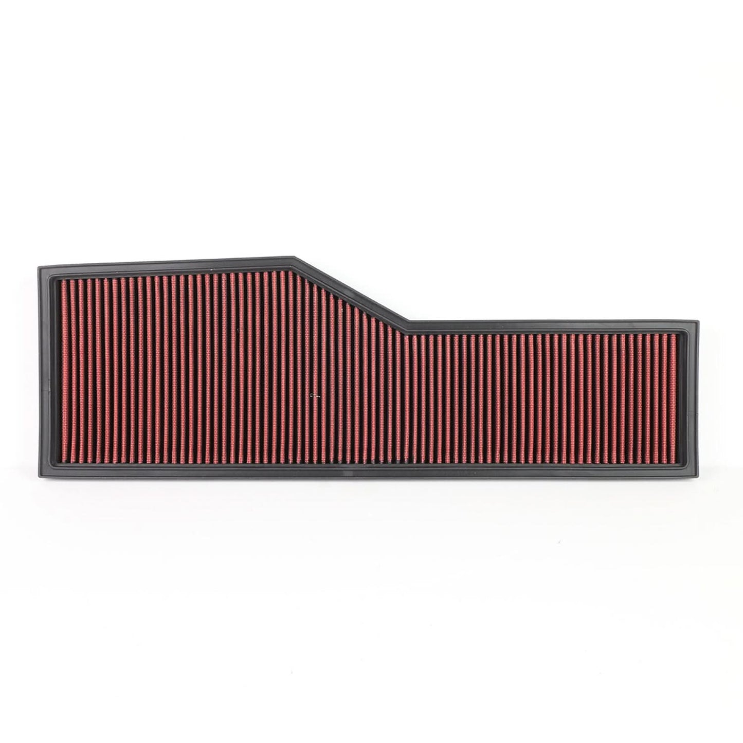 99-08 Porsche 911 Engine Air Filter - 3.4L 3.6L 3.8L Non-GT3