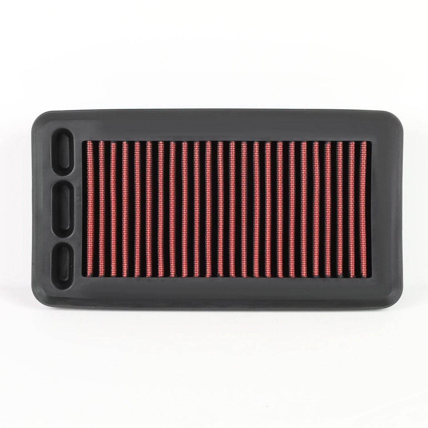 2016-2019 Honda Civic / CR-V Engine Air Filter Red