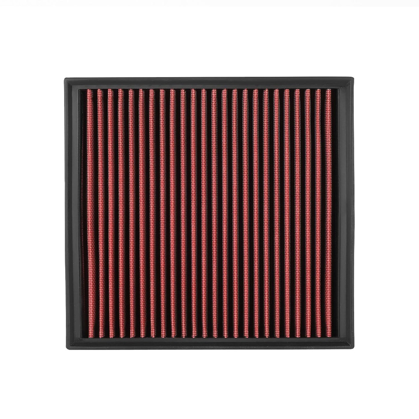 08-09 Buick Allure / LaCrosse 06-11 Impala Monte Carlo Engine Air Filter