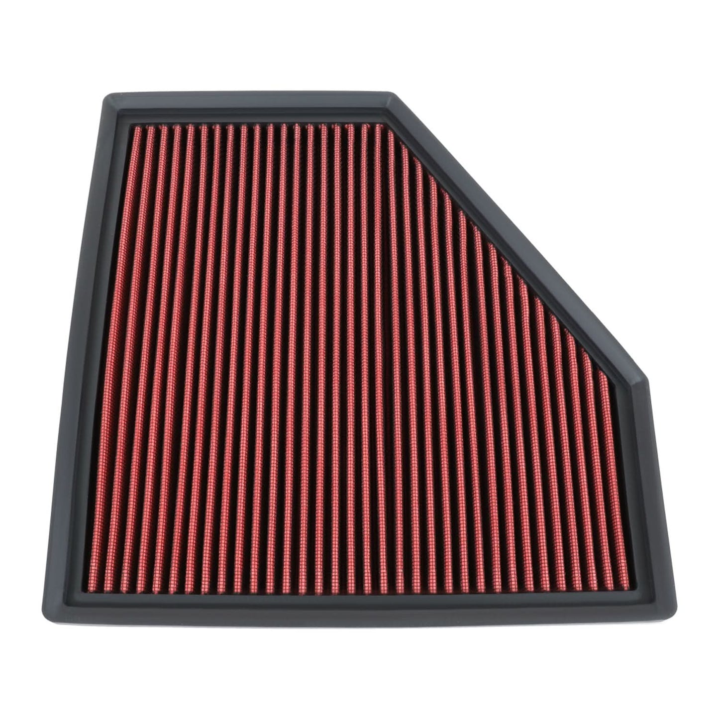 2011-2018 BMW Multi-Model Red Engine Air Filter