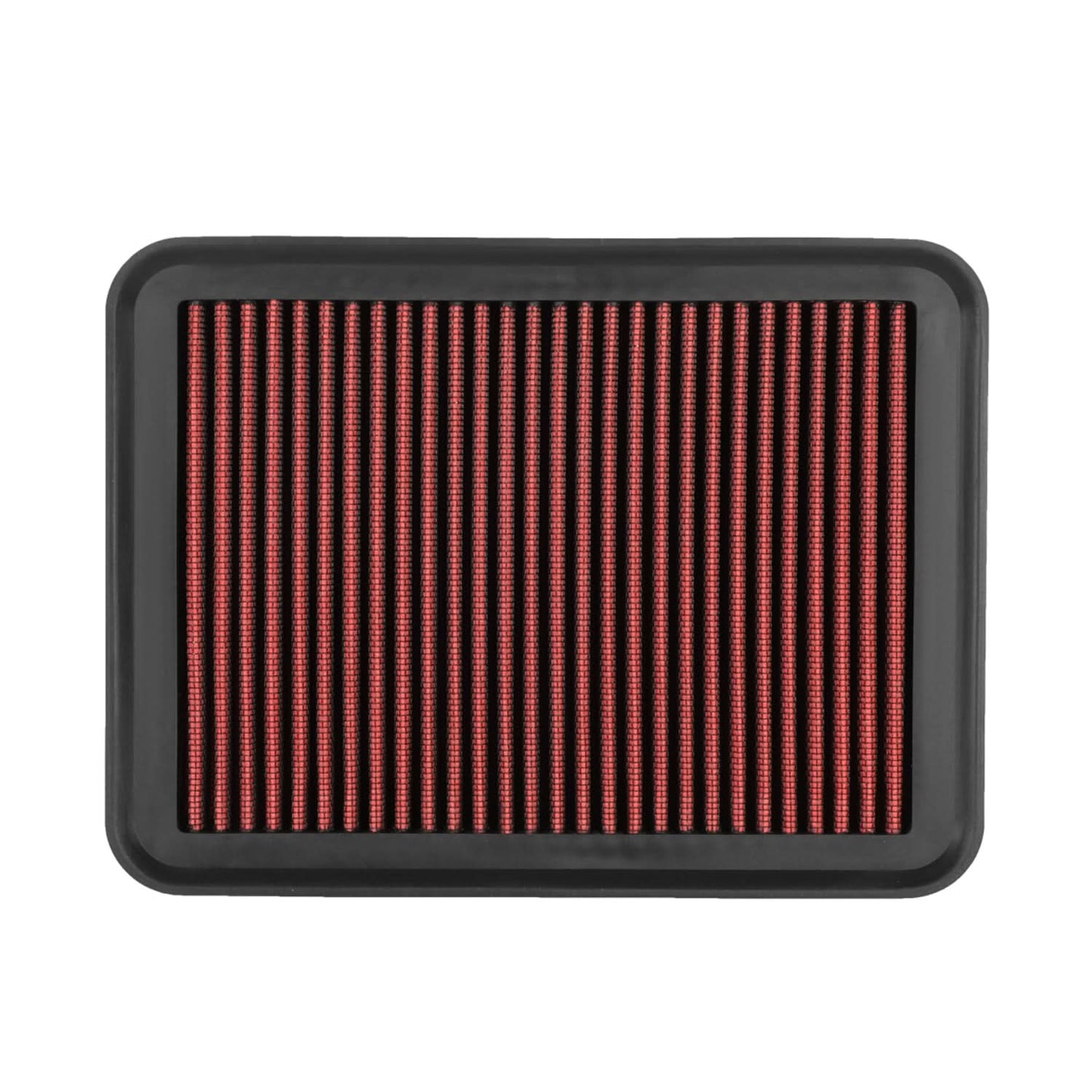 2016-2020 Scion Yaris Engine Air Filter Red