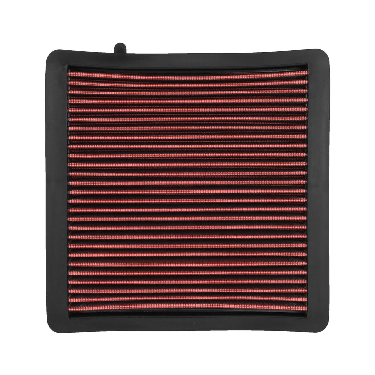 2016-2020 Buick Envision High Flow Engine Air Filter - Red