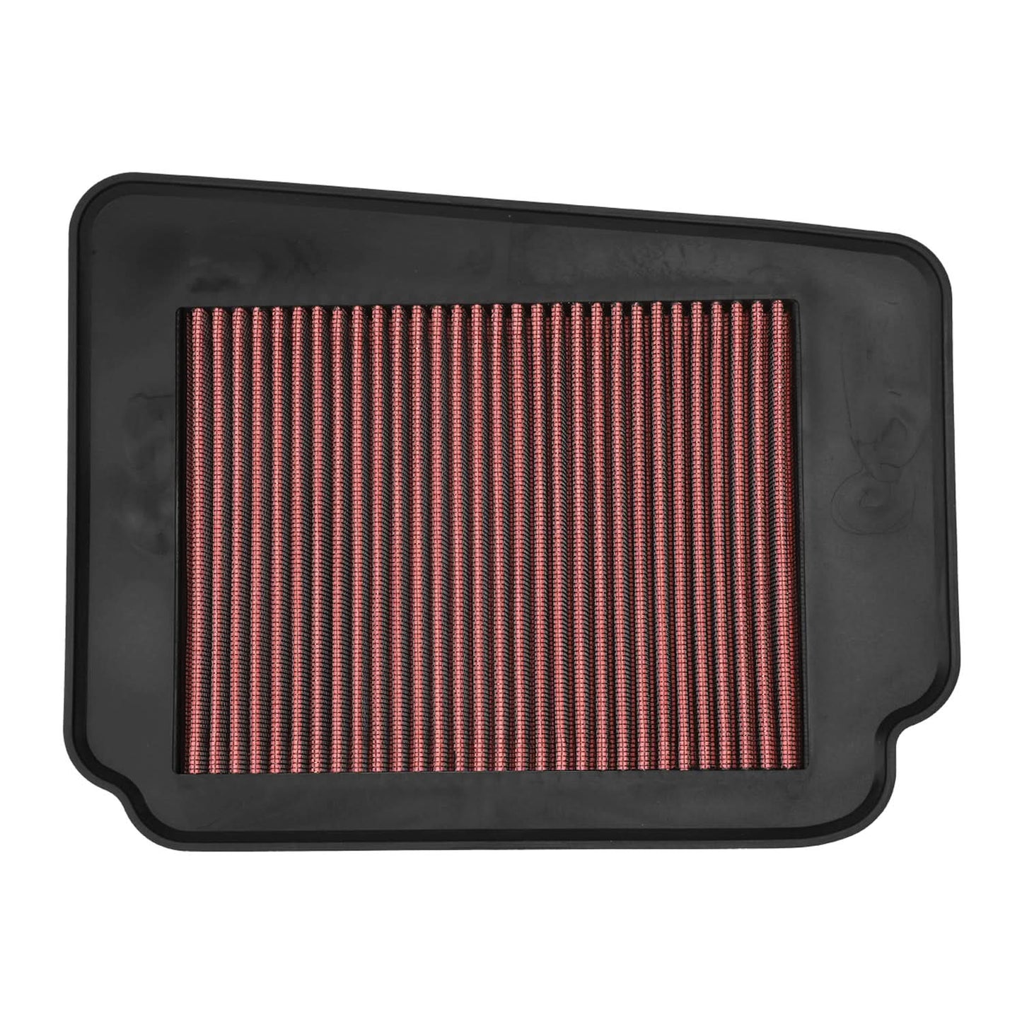 2004-2010 Chevrolet Optra Red Engine Air Filter