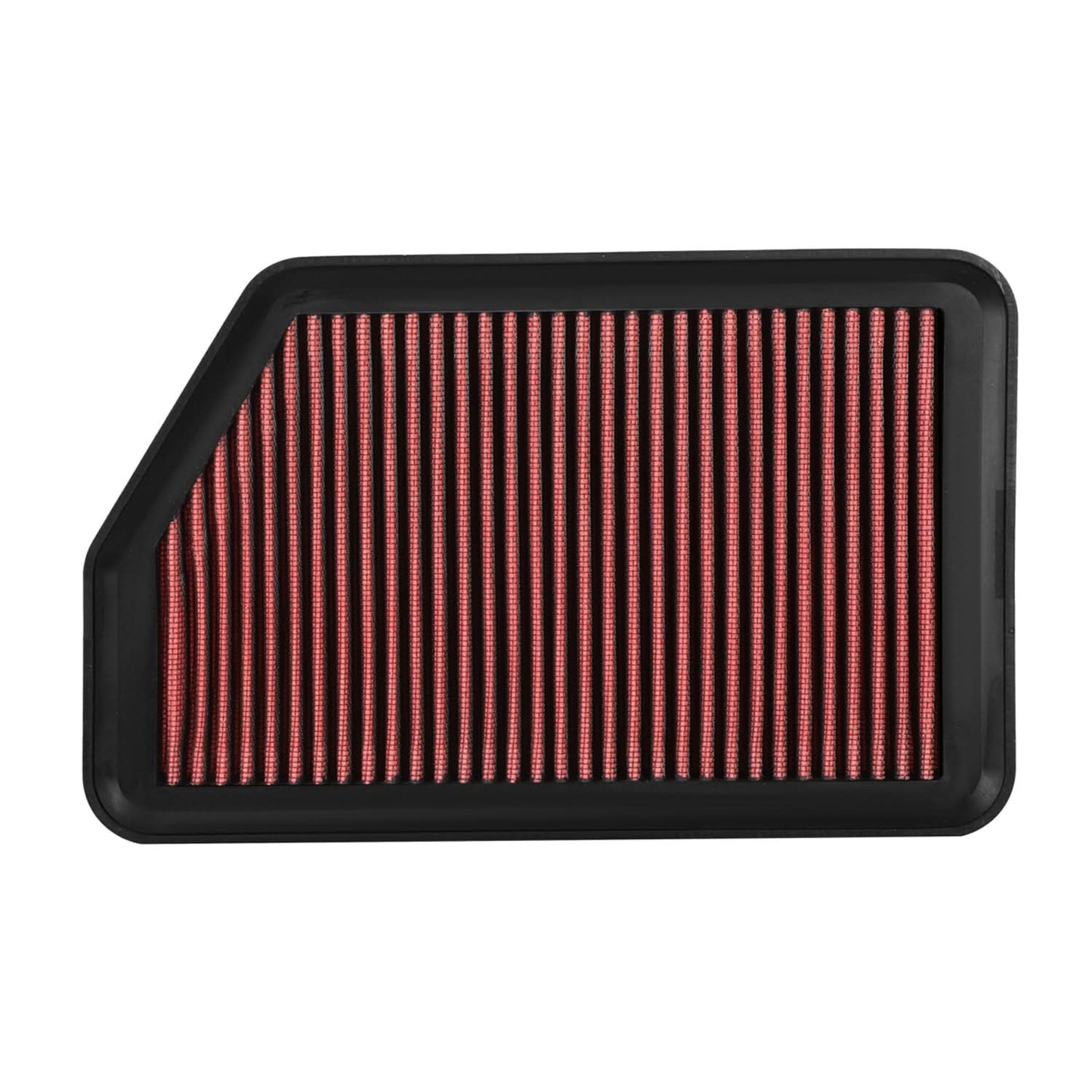 13-17 Hyundai Elantra Engine Air Filter Red