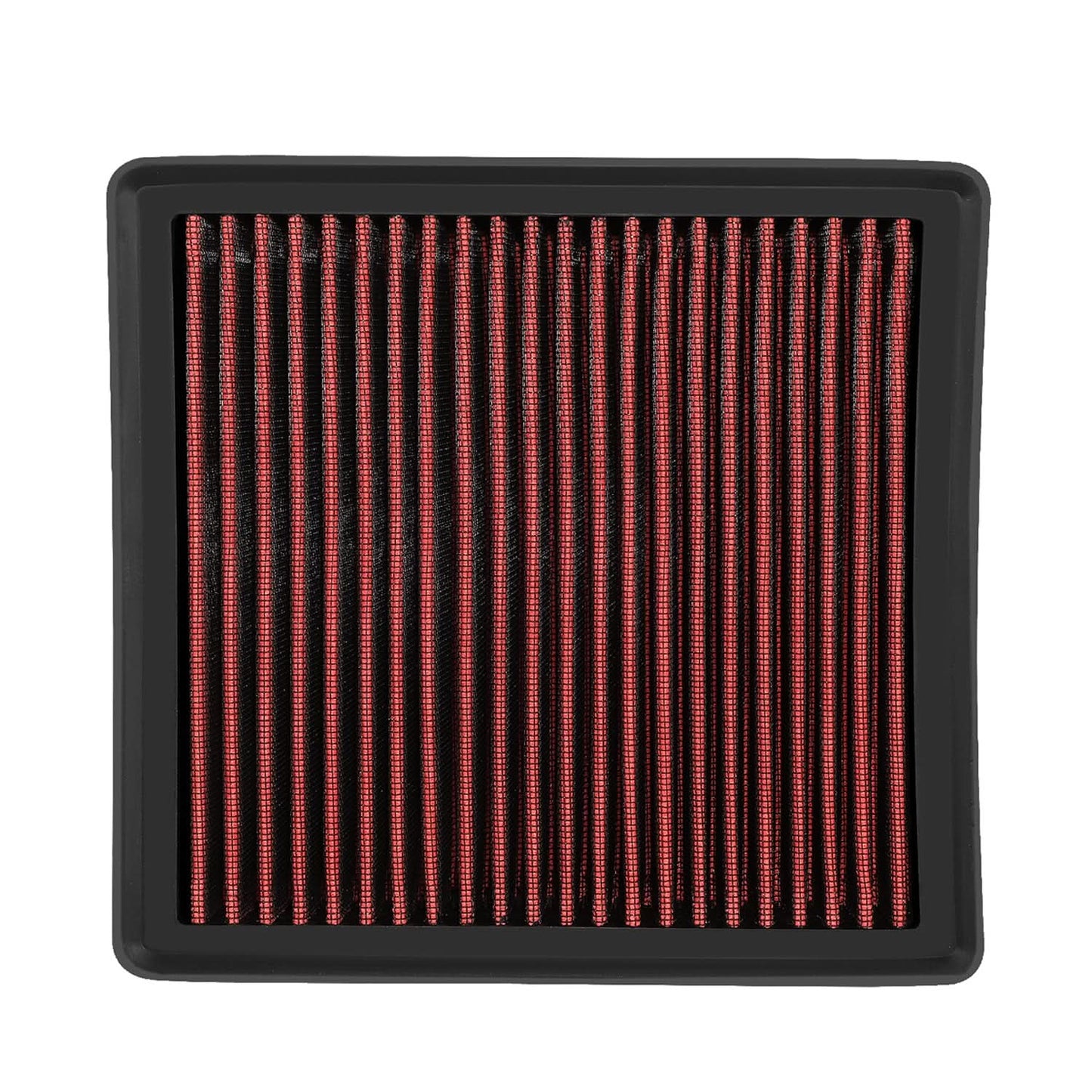 2014-2019 Jeep Grand Cherokee 3.0L Turbo Diesel Engine Air Filter