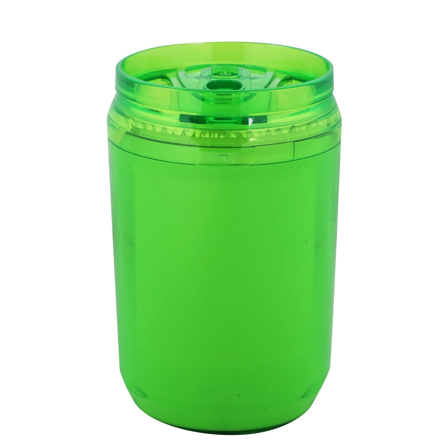 Pop Cider Fragrance Tank Air Freshener - 145g Soda Can