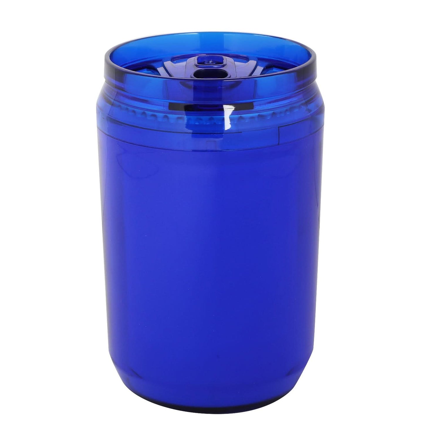 Sparkling Dry Fragrance Tank Air Freshener - 145G Soda Can