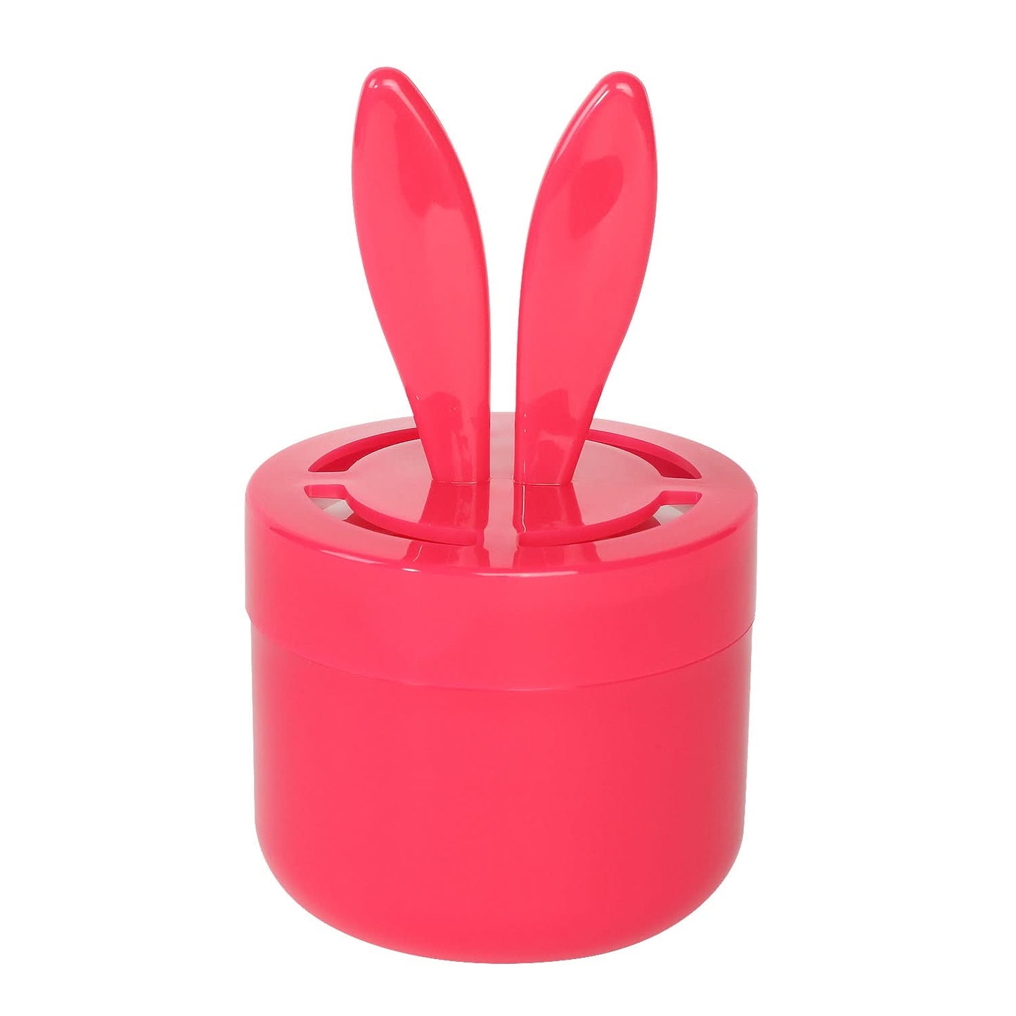 Rabbico Sexy Shower Scent Car Air Freshener - 90g Gel Can