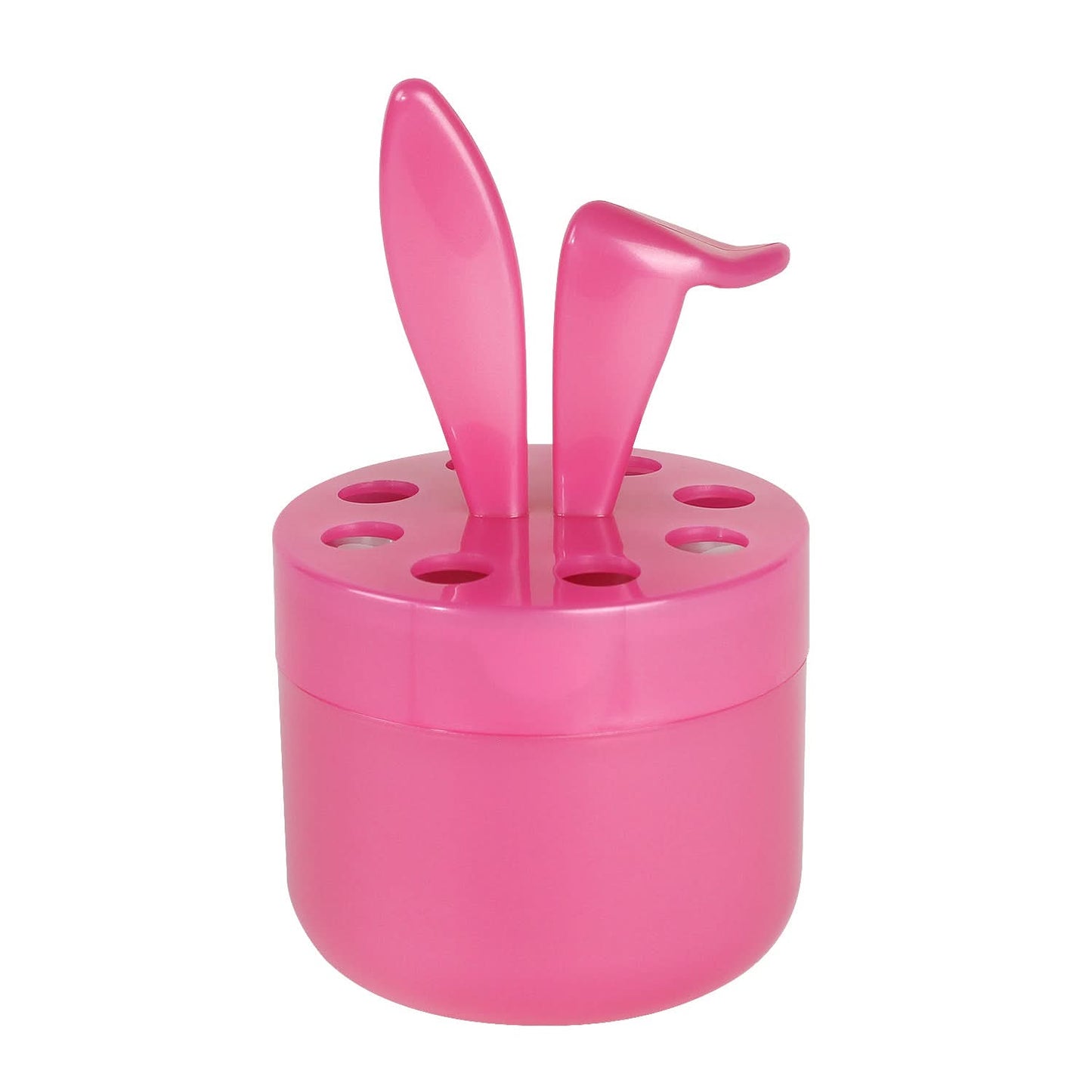 Rabbico Sweet Sexy Shower Car Air Freshener - 90g Gel Can