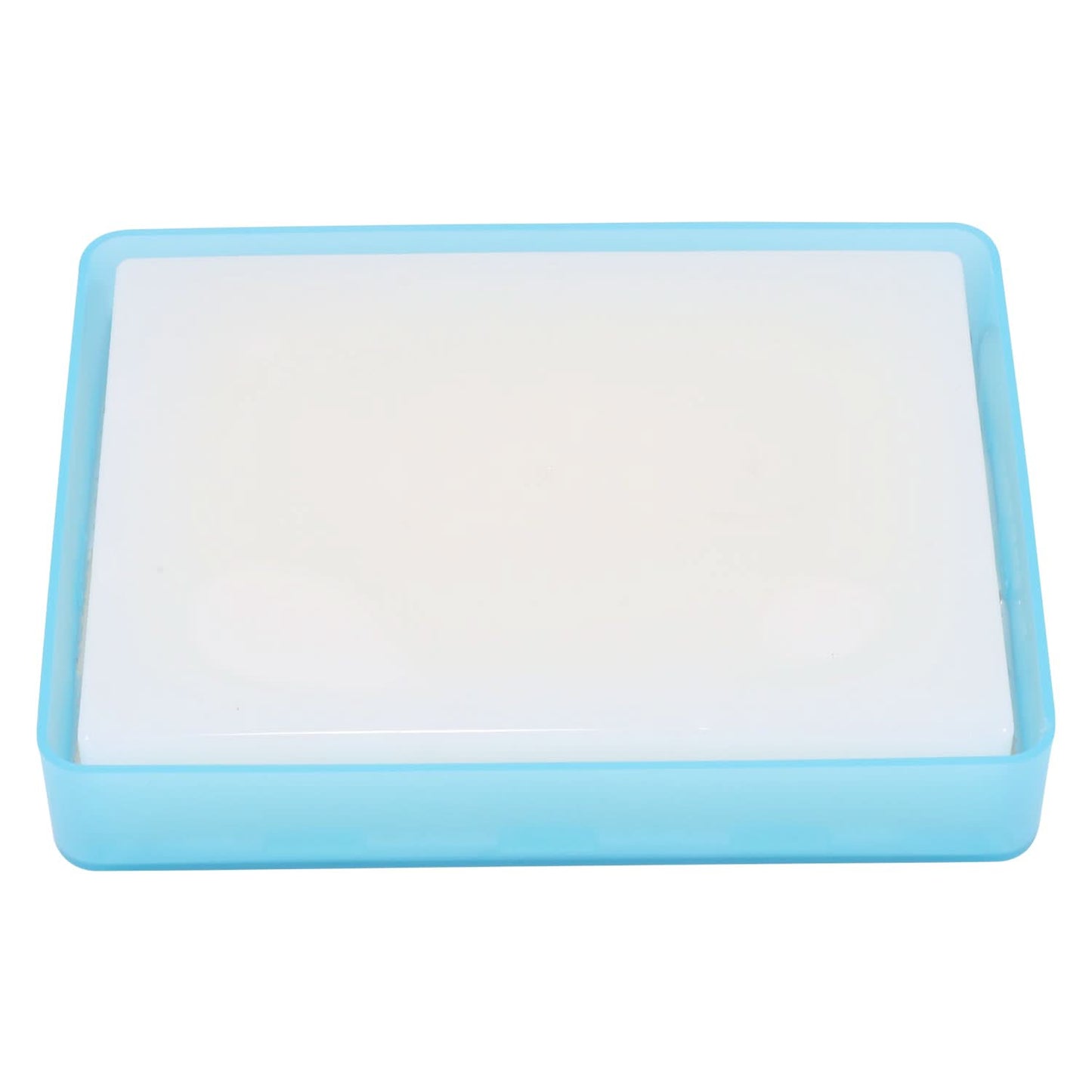 Smooth Cologne Air Freshener - 200G Gel Brick