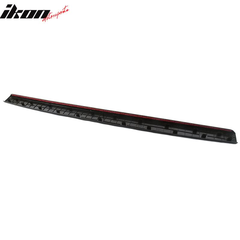 2014-2019 Silverado Sierra 1500 2500HD Tailgate Molding Cap Cover PP