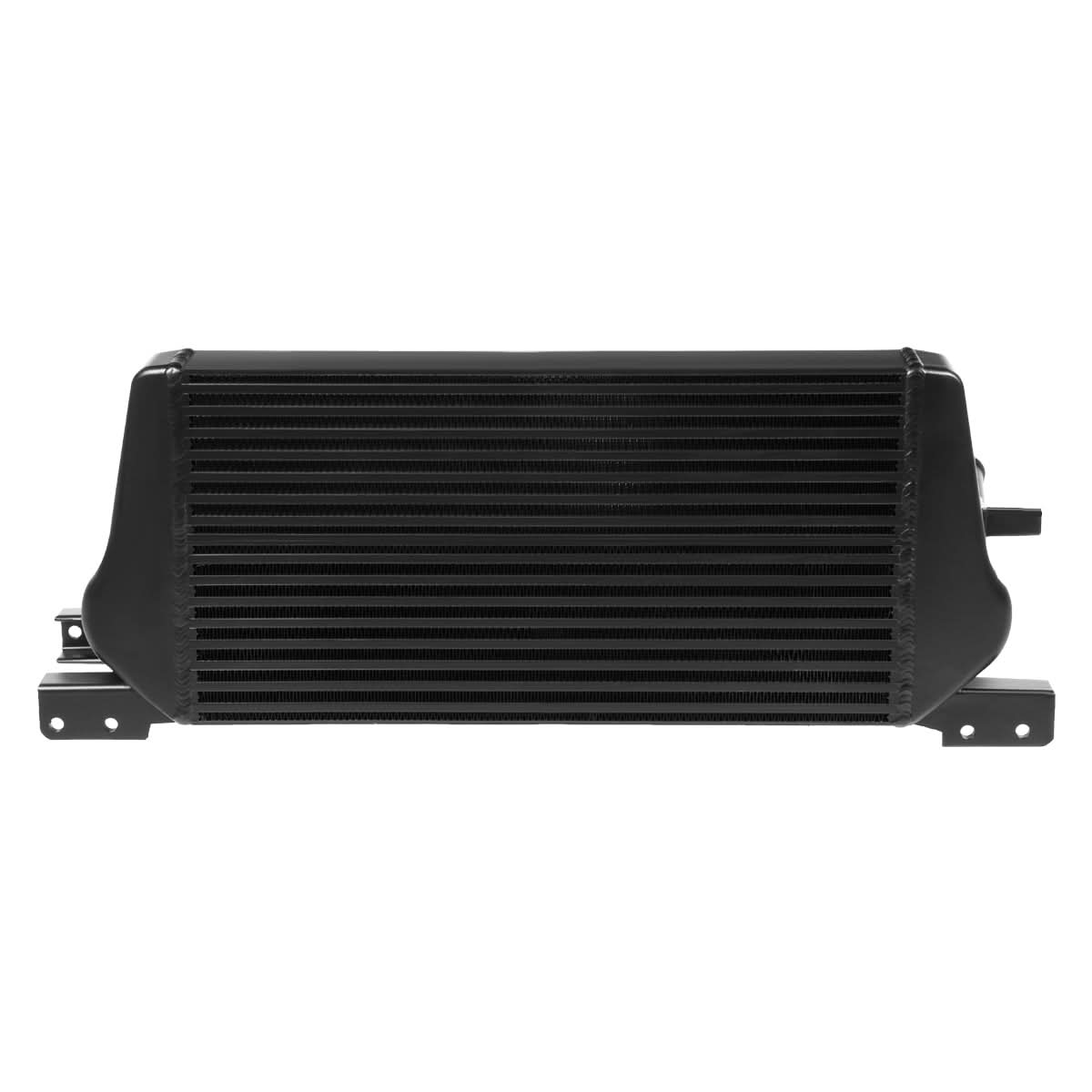 2015-2019 Ford Mustang 2.3L EcoBoost Front Mount Bolt-On Intercooler