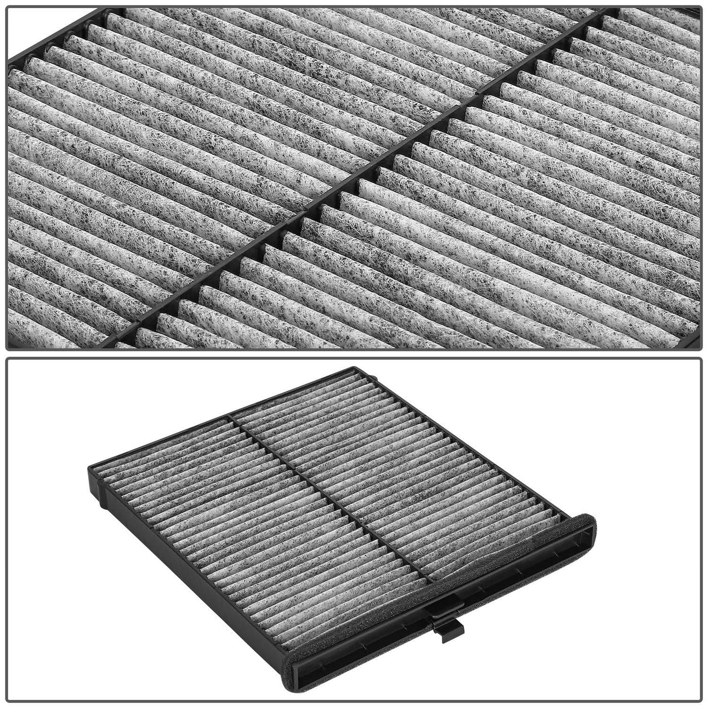 2013-2024 Mazda 3 / 6 / CX-5 Front Right Cabin Air Filter