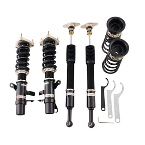 12-18 Ford Focus E-21-B