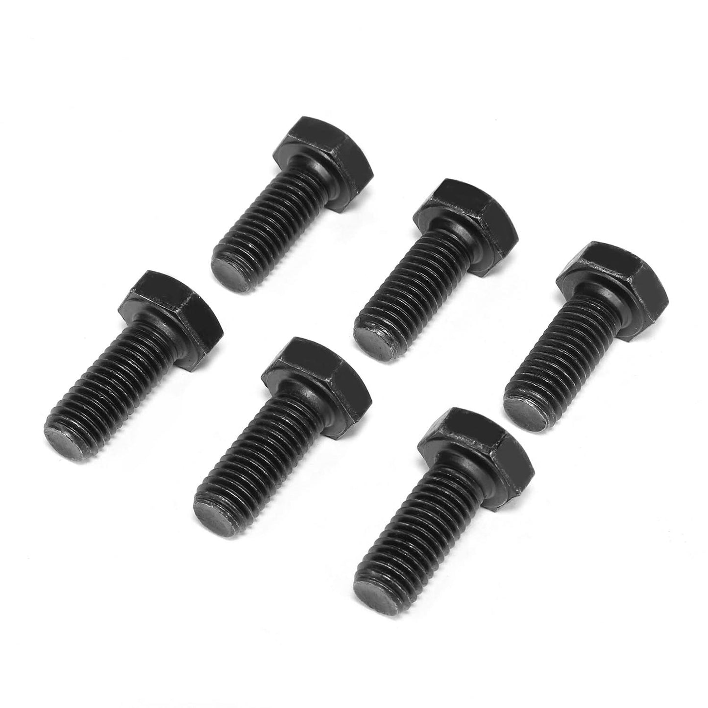 2003-2021 Toyota Tacoma 4Runner FJ Cruiser 2" Front Suspension Lift Kit