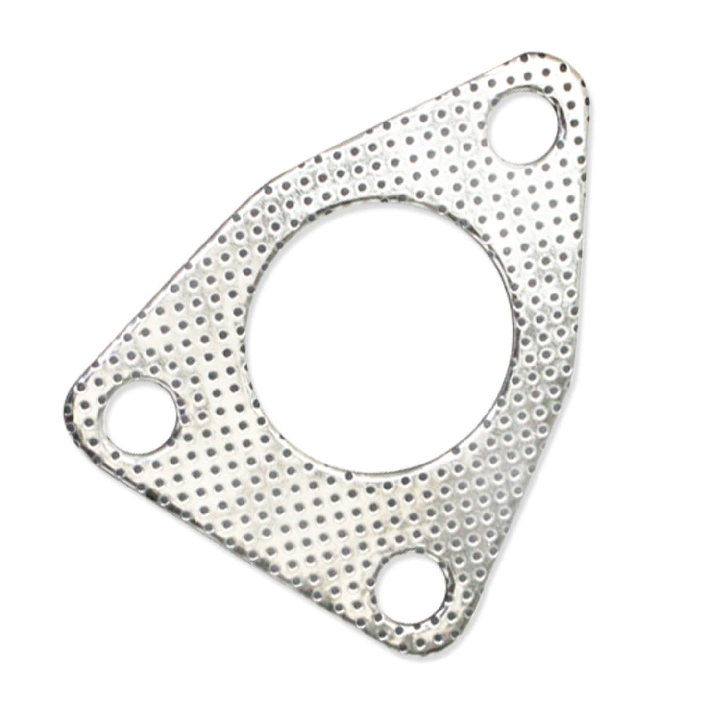 Honda Prelude/Accord Aluminum Exhaust Header Downpipe Gasket