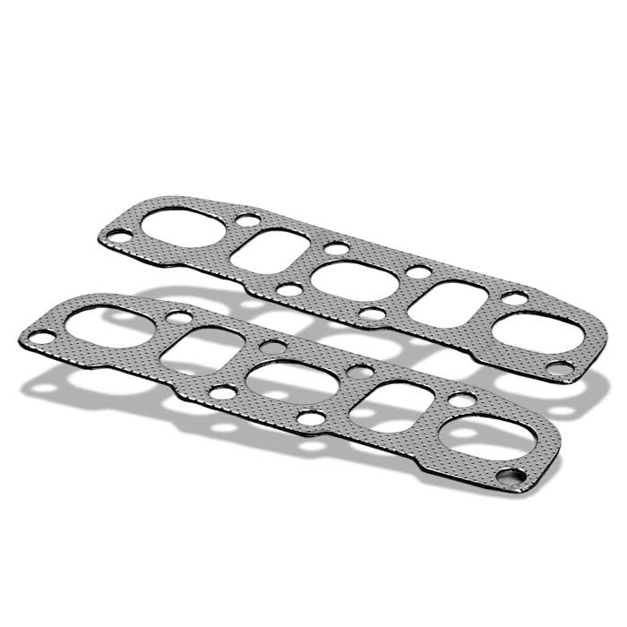 03-06 Nissan 350Z/G35 Aluminum Exhaust Header Gasket