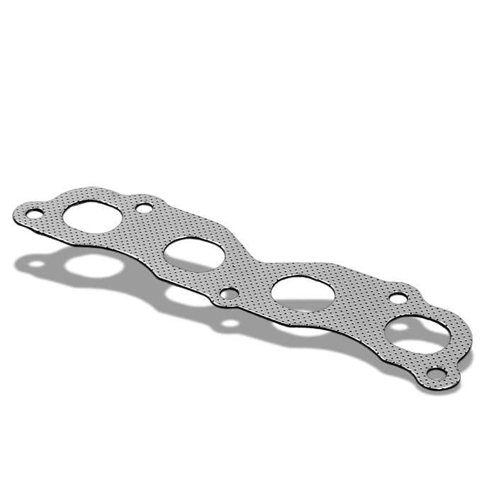 02-06 Acura RSX DC5 Type-S Aluminum Exhaust Header Gasket