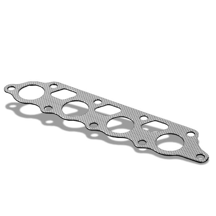 2000-2004 Ford Focus Aluminum Exhaust Header Gasket