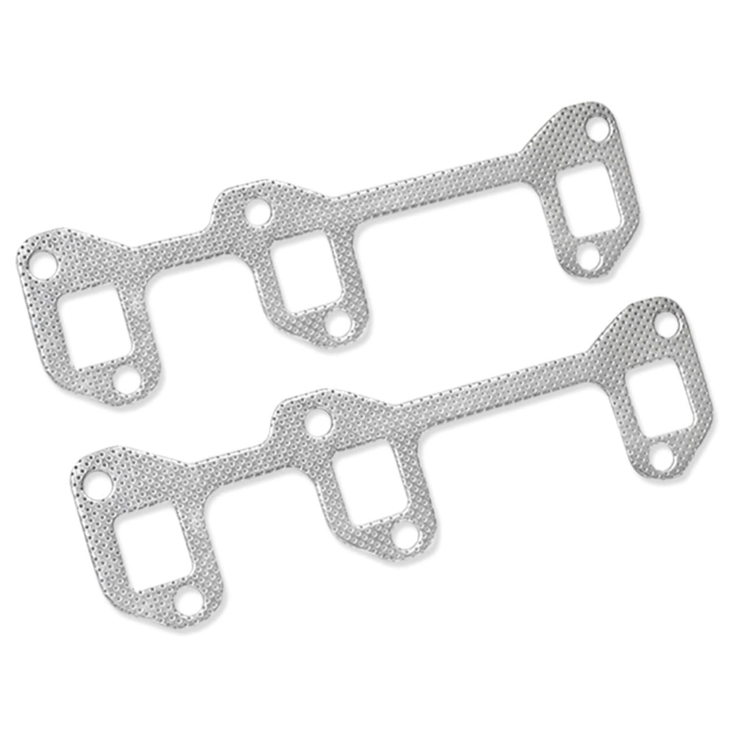 1986 Buick Grand National Aluminum Exhaust Header Gasket