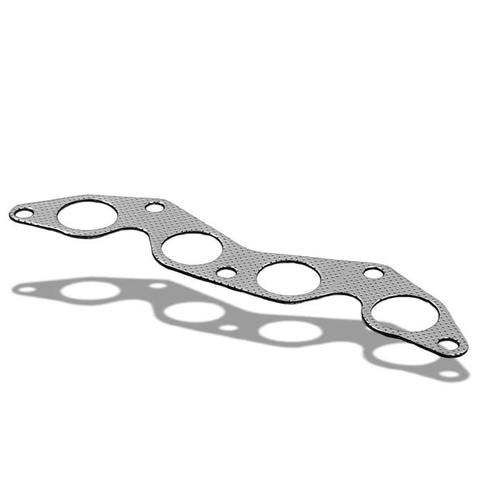 01-05 Honda Civic Aluminum Exhaust Header Gasket