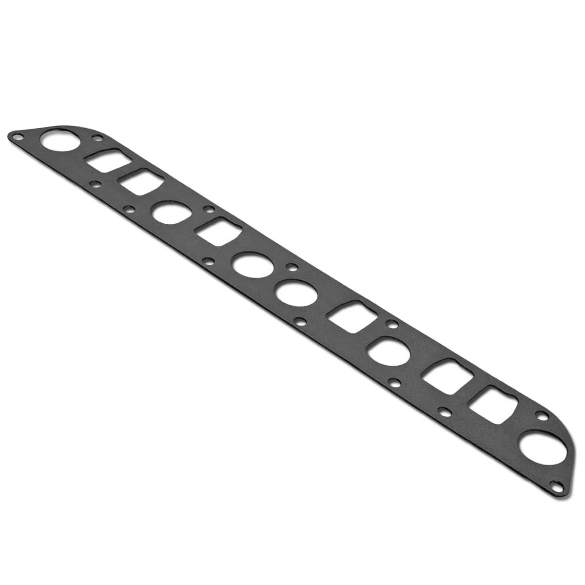 91-99 Jeep Cherokee Aluminum Exhaust Header Gasket