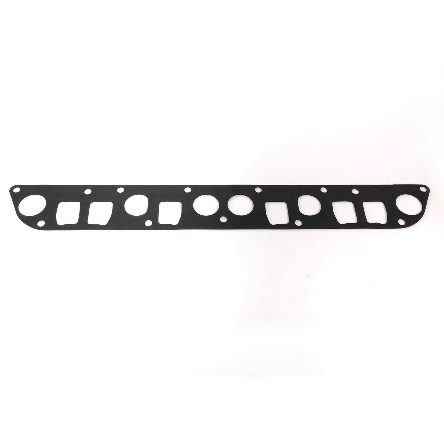07-11 Jeep Cherokee Aluminum Exhaust Header Gasket
