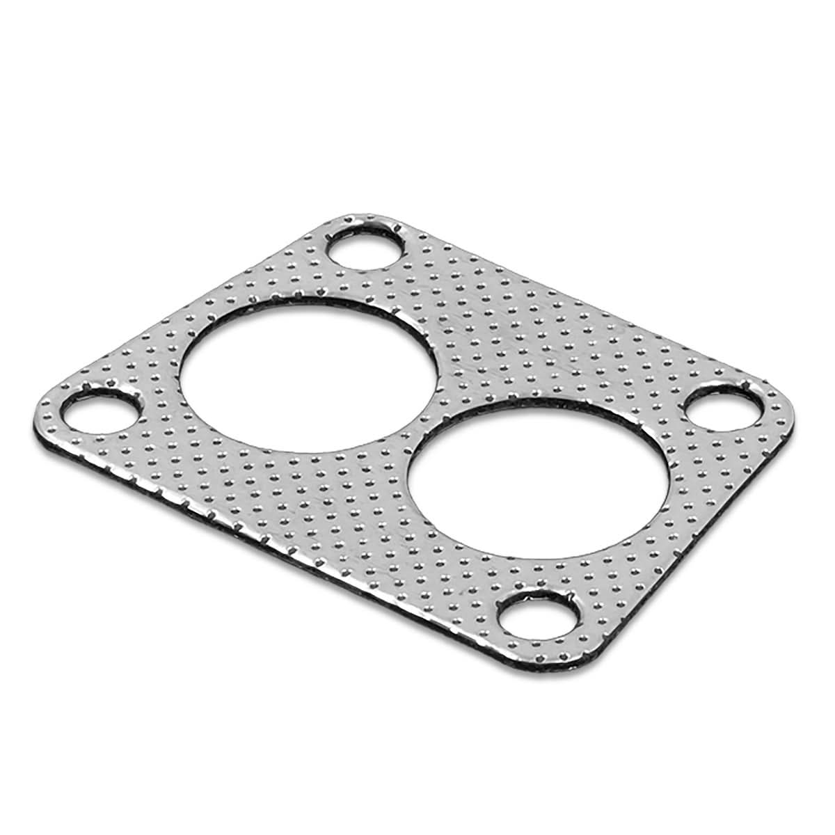 2000-2006 Nissan Sentra 1.8L Aluminum Exhaust Header Gasket