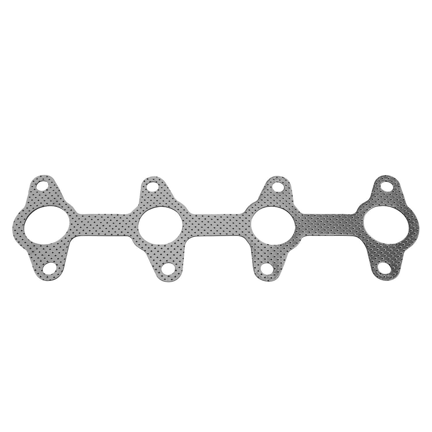 94-04 Chevrolet S-10 Aluminum Exhaust Header Gasket
