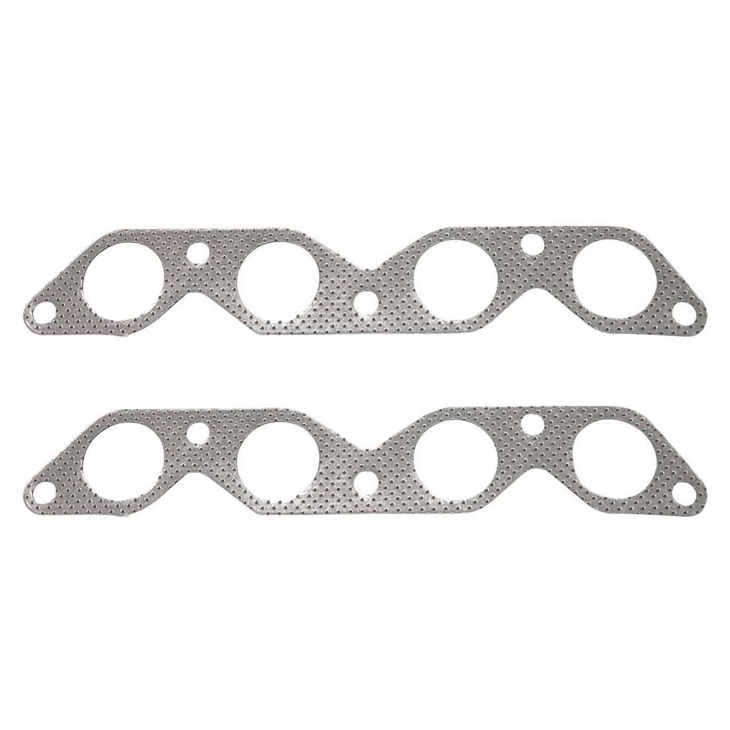 93-97 Toyota Corolla Exhaust Header Gasket Aluminum