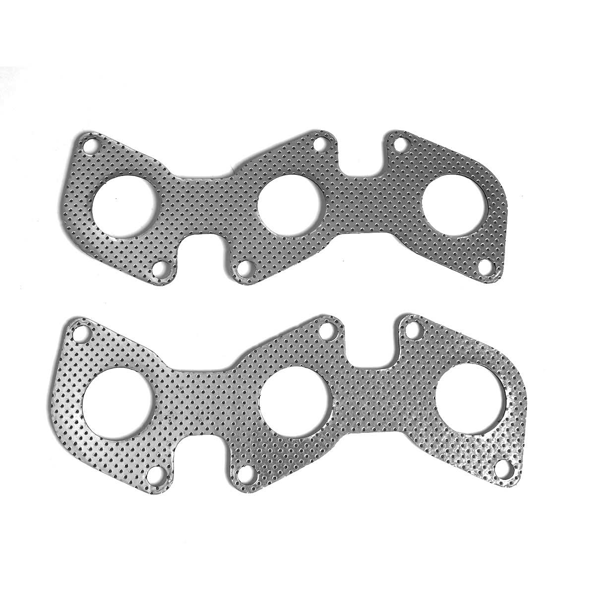 03-12 Toyota 4Runner / FJ Cruiser / Tacoma / Tundra 4.0L Aluminum Exhaust Header Gasket