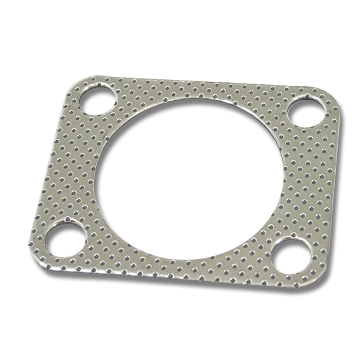 TD05 Flange Aluminum Gasket